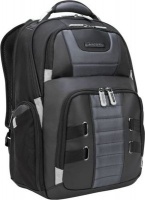 Targus DrifterTrek Backpack for 15.6" Notebook Photo