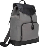 Targus 15" Newport Drawstring Backpack Photo