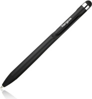 Targus Antimicrobial 2-in-1 Stylus Pen for Smartphones & Touchscreens Photo