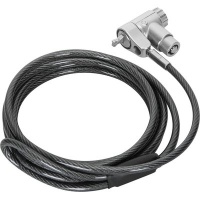 Targus ASP95GL Notebook Cable Lock Photo