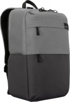 Targus Sagano EcoSmart Travel Backpack for 15.6" Mobile Devices Photo