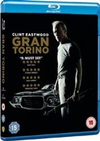 Gran Torino Movie Photo