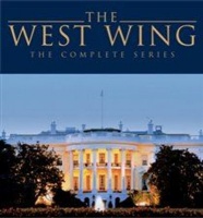 The West Wing: The Complete Series - Season 1 - 7 Movie Photo