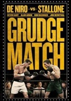 Warner Home Video Grudge Match Photo