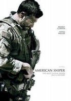 Warner Home Video American Sniper Photo