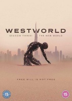 Westworld - Season 3 - The New World Photo