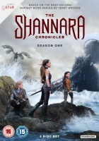 The Shannara Chronicles - Season 1 Photo