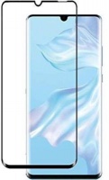 Tuff Luv Tuff-Luv 6D Glass Screen Protection for Huawei P30 Pro Photo