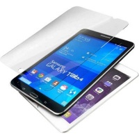 Tuff Luv Tuff-Luv Glass Screen Protector for Samsung Galaxy Tab A 9.7" Photo