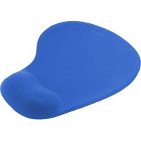 Tuff Luv Tuff-Luv Gel Wrist Rest Mouse Pad Photo