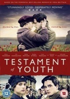 Lionsgate UK Testament of Youth Photo