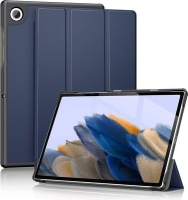 Tuff Luv Tuff-Luv Smart Case & Stand for Samsung Galaxy Tab A8 2021 10.5" Photo