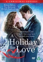 A Holiday for Love Photo