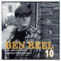 B Reel Records 10 Photo