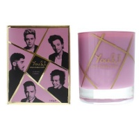 One Direction You & I Candle - Parallel Import Home Theatre System Photo