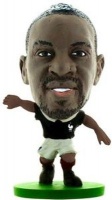 Soccerstarz - Mamadou Sakho Figurines Photo