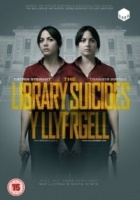 The Library Suicides Photo