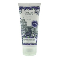 Woods Of Windsor Lavender Hand Cream - Parallel Import Photo