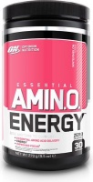 Optimum Nutrition Amino Energy - Watermelon Photo