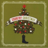 Select O Hits Country Christmas Photo