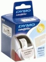 Dymo LabelWriter Address Labels Photo