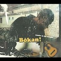 Forced Exposure Bakan Musics in the Margin Photo