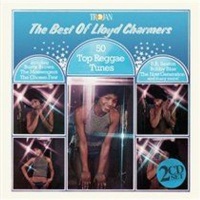 The Best of Lloyd Charmers Photo