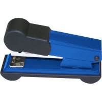 Bantex B9340 Small Home Stapler Photo