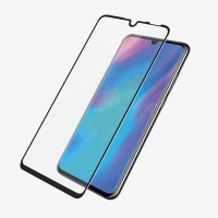 PanzerGlass Screen Protector for Huawei P30 Lite - Tempered Glass Photo