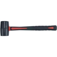 Yato Rubber Mallet with Fibreglass Handle Photo