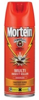 Mortein Ultra Household Insecticide 300 ml Photo