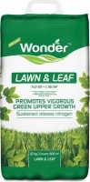 Wonder Lawn & Leaf 7:1:3 C SR* - Covers 500m² Photo