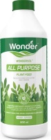 Wonder Wondersol All Purpose Plant Food Photo