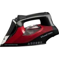 Russell Hobbs One Temperature Iron Photo