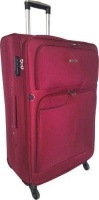 Tosca Gold Ultralight Trolley Case Photo