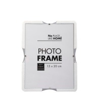Picture Books Picture Frame Clip Home Decor 4 Pack Photo