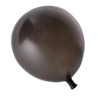 Classic Books Balloon Party Accessories Latex 1 Piece 30 Pack Photo
