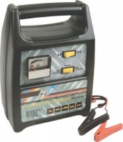 MOTOquip Battery Charger Photo