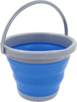 Leisure Quip Foldable Bucket Photo