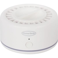 Home Quip USB Electronic Rechargeable Mosquito Repeller Photo