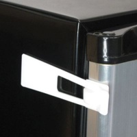 Snookums Appliance Lock Set Photo