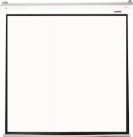 Parrot SC0574 16:9 Electric Projection Screen Photo