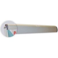 Parrot Flipchart Paper Carrier For Whiteboards Photo