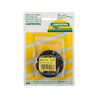 Lawnking Lawnmower Replacment Blade Cup & Washer Photo