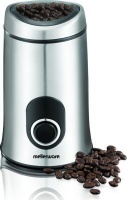 Mellerware Executive Aromatic Coffee Bean Grinder Photo