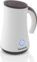 Taurus Homeware Taurus Llet Celestial Milk Frother Photo