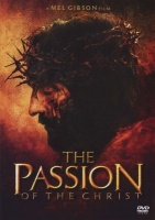 The Passion Of The Christ Photo