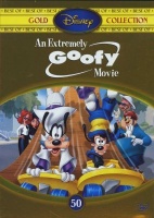 An Extremely Goofy Movie Photo