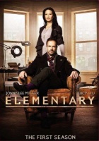 Elementary - Season 1 Photo