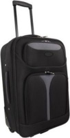 Marco Soft Case Luggage Bag Photo